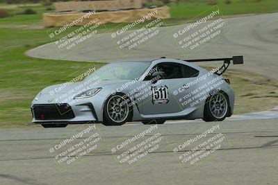 media/Dec-13-2025-OnGrid (Sat) [[98be3c0626]]/Group 3 Pink/Offramp S3/